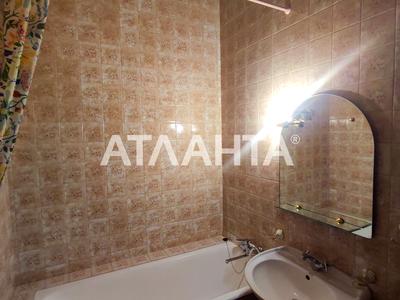 квартира за адресою Європейська пл. (Катерининська), 6