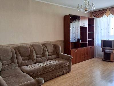квартира за адресою Київ, Рональда Рейгана вул., 6-А