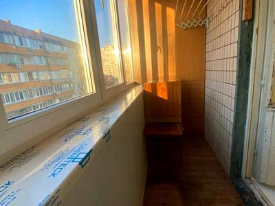 квартира за адресою Північна вул. (Північна), 54-В
