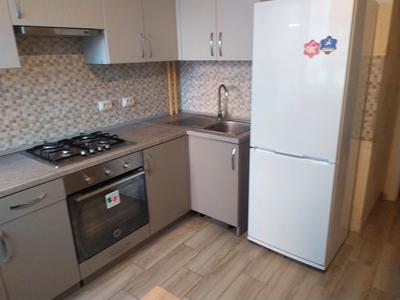 квартира за адресою с. Софіївська борщагівка, Боголюбова вул., 11