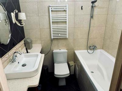 квартира по адресу Соборности ул. (Косиора), 30