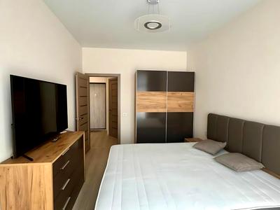 квартира за адресою Педагогічна вул., 20б