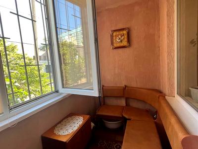 квартира по адресу Степана Рудницького ул. (Шолохова), 29