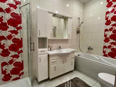 квартира за адресою Дмитрівська вул., 82