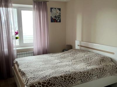 квартира за адресою Борщагівська вул., 16