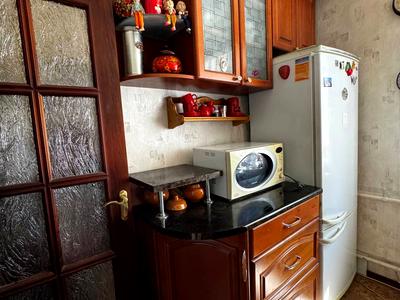 квартира за адресою Мусліма Магомаєва вул., 10