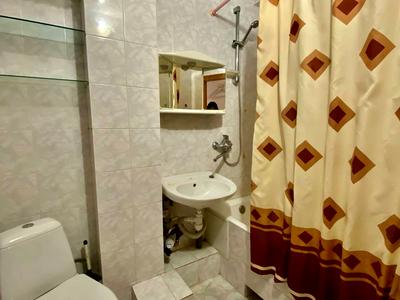 квартира по адресу Лесной просп., 6