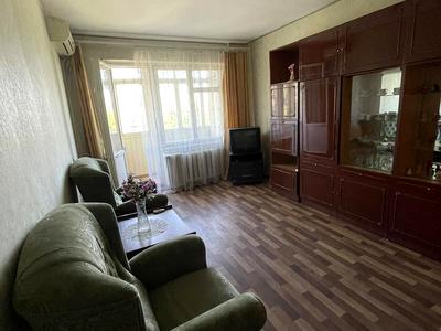 квартира за адресою Небесної Сотні просп. (Маршала Жукова), 75
