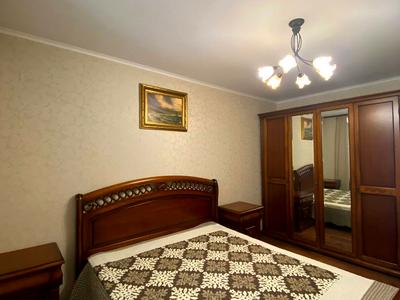 квартира за адресою Добровольців вул. (Маршала Говорова), 5б