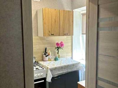 квартира за адресою Київ, Академіка Доброхотова вул., 28