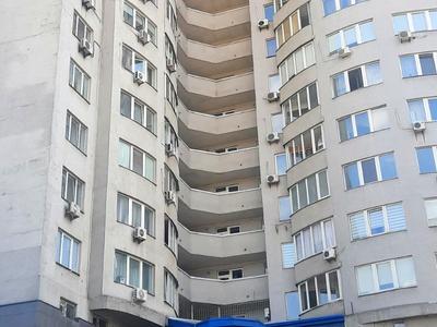 квартира за адресою Михайла Гришка вул., 9