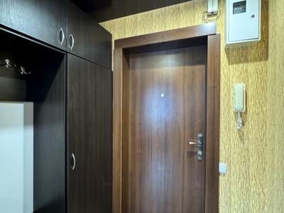 квартира за адресою Бориса Мозолевського вул. (Корнійчука), 15