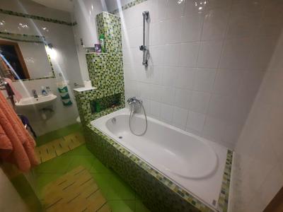 квартира за адресою Лук'янівська вул., 63