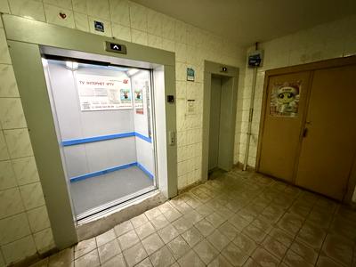 квартира за адресою Червоної Калини просп. (Володимира Маяковського), 15-В