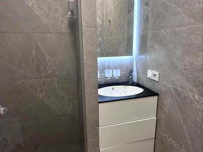 квартира по адресу Науки просп., 94/5