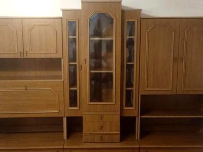 квартира за адресою Івана Шараневича вул., 8