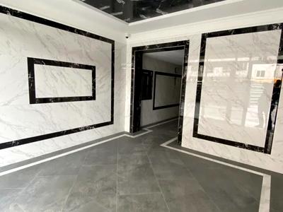 квартира за адресою Свободи вул., 1-C