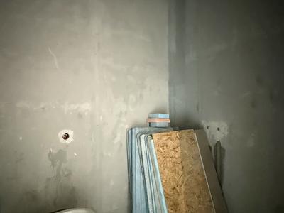квартира за адресою Причальна вул., 12