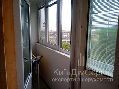 квартира за адресою Китаївська вул., 14-16