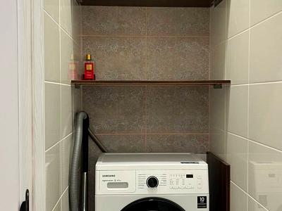 квартира за адресою Мисливська вул., 24