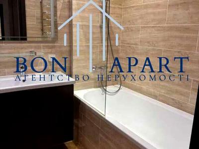 квартира за адресою Солом'янська вул., 20-А