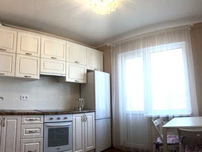 квартира за адресою Софії Русової вул., 7-Г