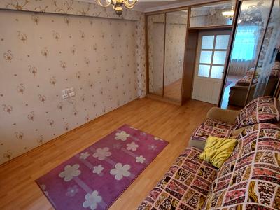 квартира за адресою Проспект Центральний, 79