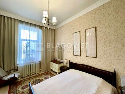 квартира за адресою Шота Руставелі вул., 32