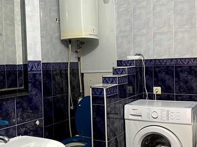 квартира за адресою Андрія Верхогляда вул. (Михайла Драгомирова), 6-Б