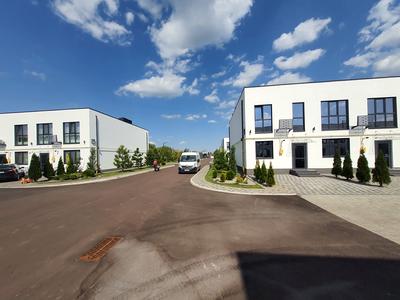 квартира за адресою Олеся Гончара вул., 51