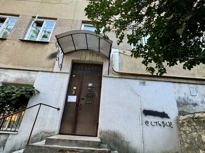 квартира за адресою Сидора Воробкевича вул., 24