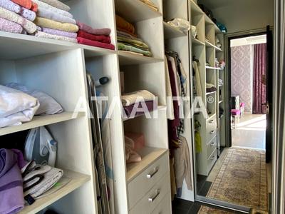 квартира за адресою Шевченка просп., 31