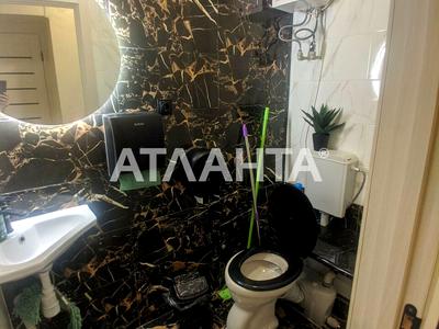 комерційна за адресою Костанді вул., 199
