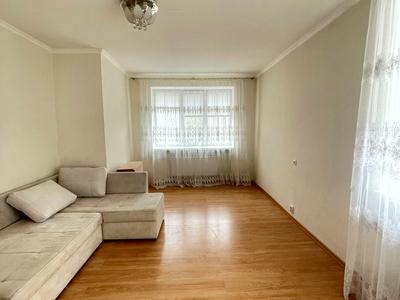 квартира за адресою Панаса Мирного вул., 29