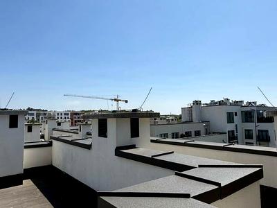 квартира за адресою Пасічна вул., 154