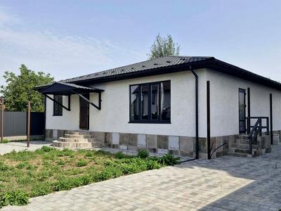 будинок за адресою Зелена вул., 33