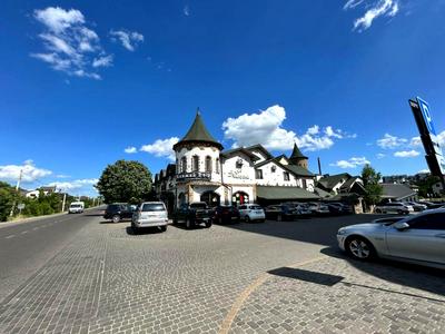 квартира по адресу Леси Украинки ул., 23