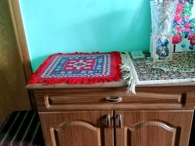 кімната за адресою Львів, Мазепи вул., 5