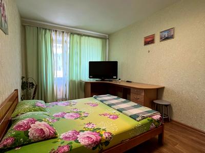 квартира за адресою Шевченка вул., 22