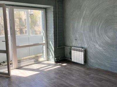 квартира за адресою Старшого Лейтенанта Кагала вул. (Першотравнева), 40