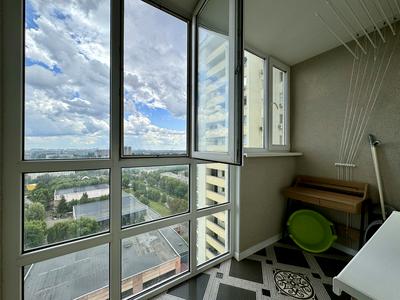 квартира по адресу Героев Севастополя ул., 35а