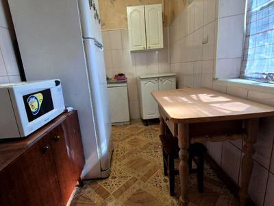 будинок за адресою Торговельна вул., 44