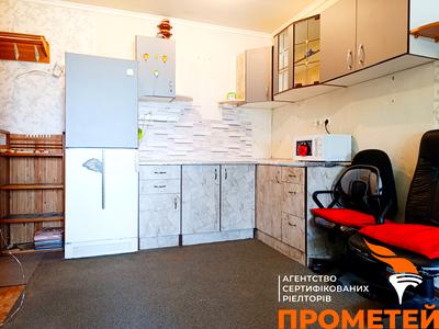 квартира по адресу Лесной просп., 12-А
