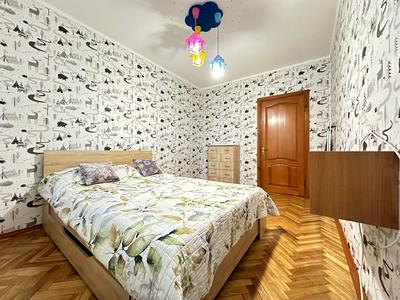 квартира за адресою Бориса Гмирі вул., 9