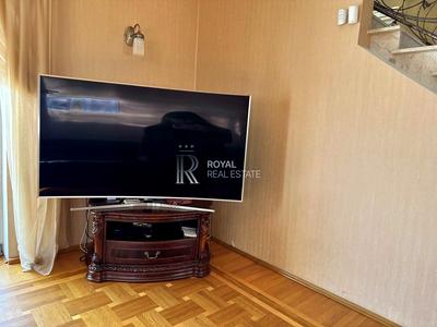 дом по адресу Покровская ул.