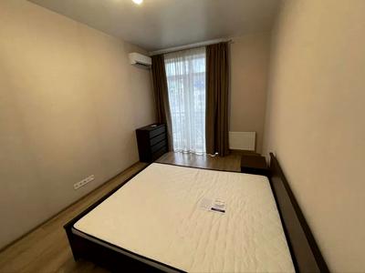 квартира за адресою Дегтярна вул., 7