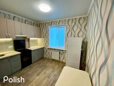 квартира за адресою Індустріальний мікрорайон вул., 68