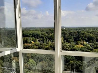 квартира по адресу Академика Заболотного ул., 15-Б