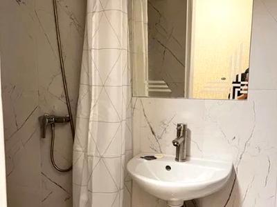 квартира за адресою Київ, Архітектора Вербицького вул., 11-А