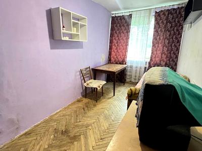 кімната за адресою Кримська вул., 26а